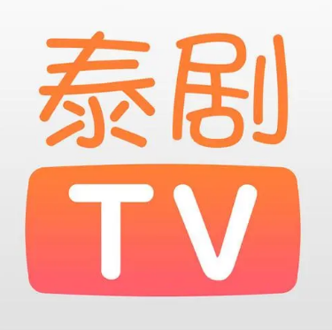 泰剧TV如何设置倍速播放