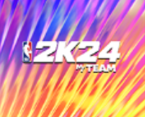 NBA2K24中文版