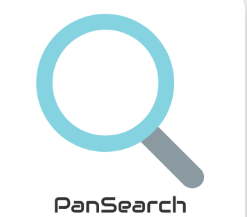 PanSearch