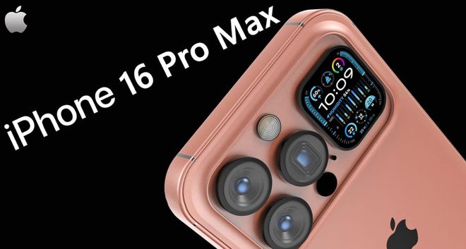 iPhone16ProMax怎么截长图