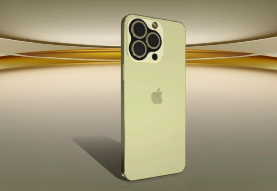 iPhone16强制重启怎么操作