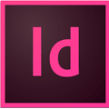 AdobeInDesign2024 v19.5特别免费版