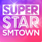 superstar smtown