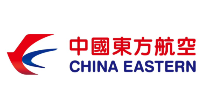 东航APP崩了怎么办