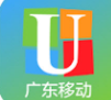 ULEARNING广东移动