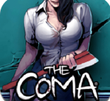 The Coma