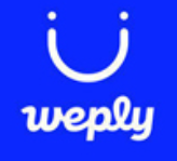 Weply