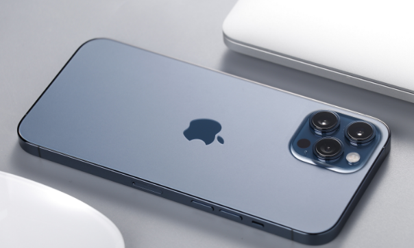 iPhone16Pro卡顿怎么解决