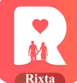 Rixta