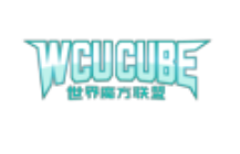 WCU CUBE