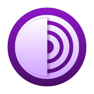 tor browser洋葱浏览器