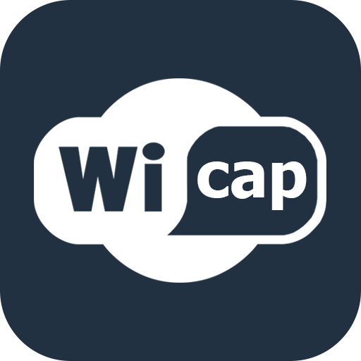 Wicap pro