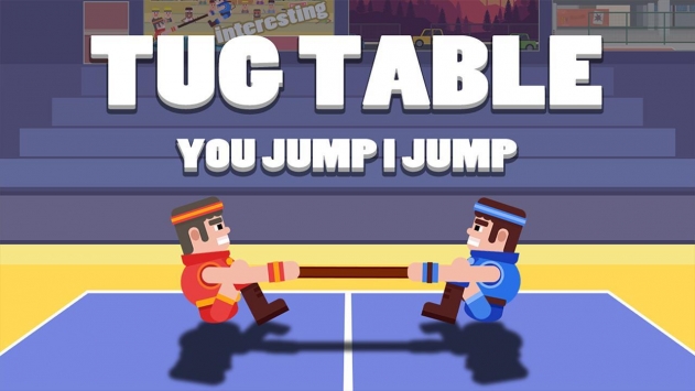 TugTable3