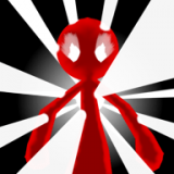 Stickman Project v1.6安卓版