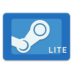 Steam Lite