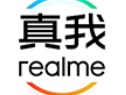 realme社区