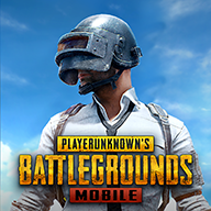 pubg地铁逃生测试服