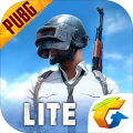 PUBGMobileLITE