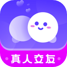 惊喜聊天(惊喜聊天室免费)V1.0.25 安卓免费版