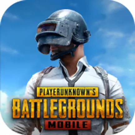 PUBG Mobile download