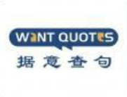 WantQuotes据意查句