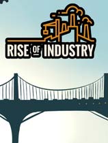 Rise of Industry