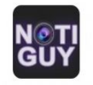 notiguy