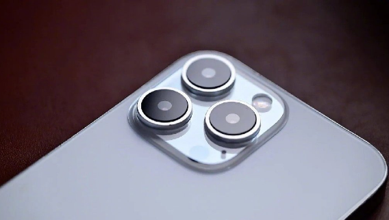 iPhone16plus售价是多少