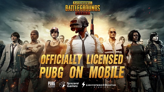 pubg小逸ESP2