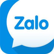 Zalo