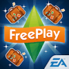 The Sims™ FreePlay