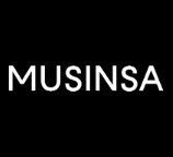 MUSINSA韩国