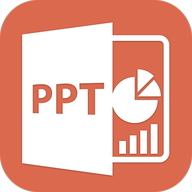 ppt viewer