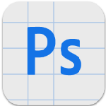 AdobePhotoshop v13.8.13免费版