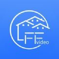 FFvideo