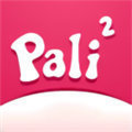 pali.love