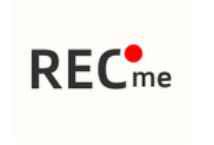 RECme