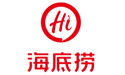 海底捞app点外卖步骤一览