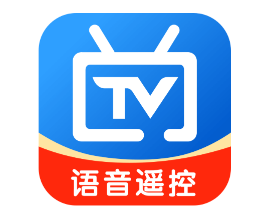 电视家怎么开启土豪模式
