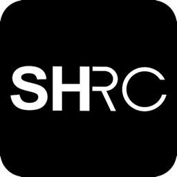 SHRC