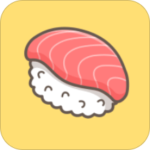 日本食物字典(日本食物字典app)V2.5 安卓版