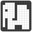 Picross