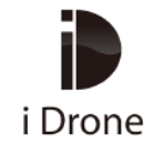 iDrone