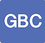 gbc模拟器