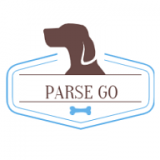 parsego