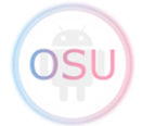 osu!droid