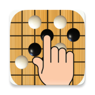 围棋狗