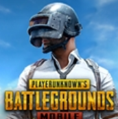 国际服绝地求生pubg地铁逃生