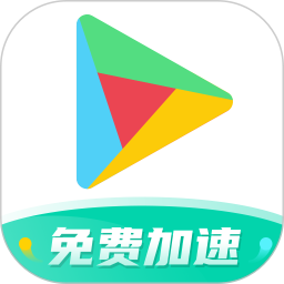 xspace(google空间)V3.1.2 安卓中文版