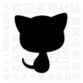 猫耳FM免付费版(猫耳有声电台工具)安卓手机版